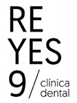 Clínica dental Reyes 9